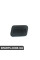 Кришка подушки безпеки - права BMW 51418413216