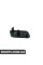 Кришка подушки безпеки - права BMW 51418413216