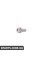 Torx Bolt BMW 07129904819