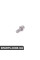 Torx Bolt BMW 07129904819