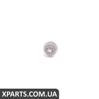 Torx Bolt BMW 07129904819