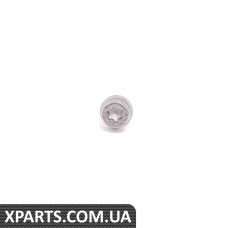 Torx Bolt BMW 07129904819