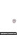 Torx Bolt BMW 07129904819