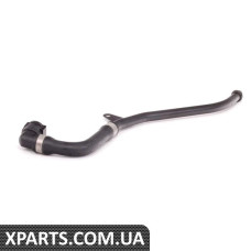 Водопровідна труба BMW 11531711384