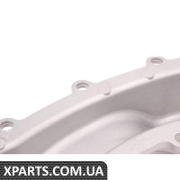 Задня кришка BMW 11147504376