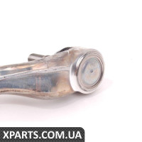 Важіль, передня вісь BMW 31126852992