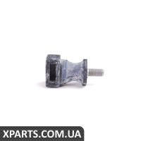 Упор VAG 06A133567F