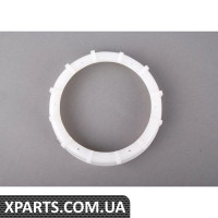 Союз гайка VAG 8N0201375A