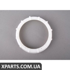 Союз гайка VAG 8N0201375A