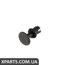 Заклепка пл.розп8x10 BMW 51498166702