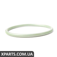 Кільце ущільнювальне VAG 113919131A