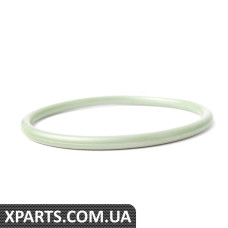 Кільце ущільнювальне VAG 113919131A