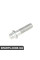 Torx Bolt BMW 23001222890