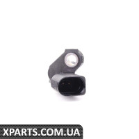 Датчик числа оборотов VAG WHT003859