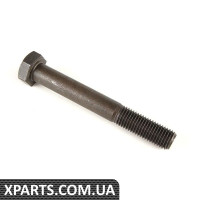 8-БОЛТ BMW 07119914667