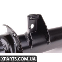 Передня стійка - ліва BMW 31316786003