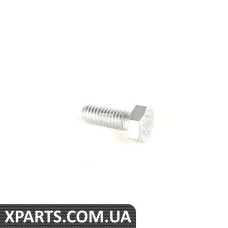 Болт із шестигранною головкою BMW 07119913015