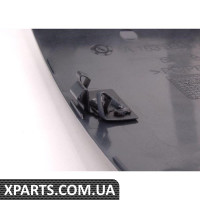 Буксирний гак Mercedes Benz 16388011059999