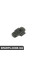 8-STOPPER BMW 51331908448