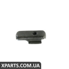 8-STOPPER BMW 51331908448