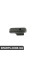 8-STOPPER BMW 51331908448