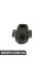 8-STOPPER BMW 51331908448