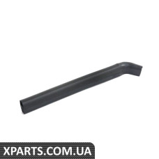 Уплотнение правого переднего капота BMW 51237159608