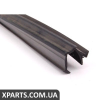 Напрямна переднього скла BMW 51328194736