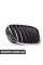 Передні грати - праворуч BMW 51137157688