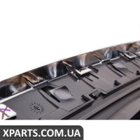 Передні грати - праворуч BMW 51137157688