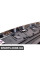 Передні грати - праворуч BMW 51137157688