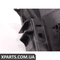 МОДУЛЬНА УСТАНОВКА, ДНО BMW 17117795909