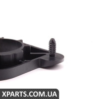 Адаптер котушки запалювання VAG 077905390