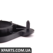 Адаптер котушки запалювання VAG 077905390