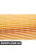 JCW Kit Повітряний фільтр BMW 13717558382