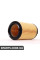 JCW Kit Повітряний фільтр BMW 13717558382