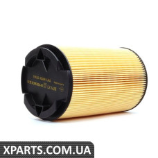 JCW Kit Повітряний фільтр BMW 13717558382