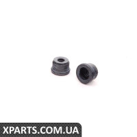 Кільце ущільнювальне VAG 1K0798741