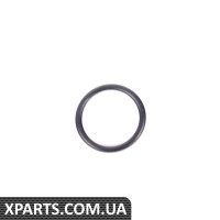 Кільце кр.34.2x4.0 BMW 11531710048