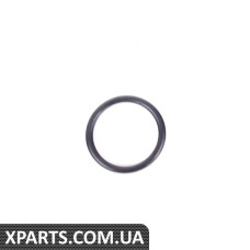 Кільце кр.34.2x4.0 BMW 11531710048
