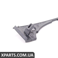 Накладка фари VAG 8E080748901C