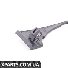 Накладка фари VAG 8E080748901C