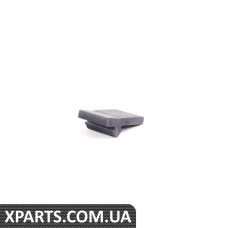 Шим Mercedes Benz 6010780486