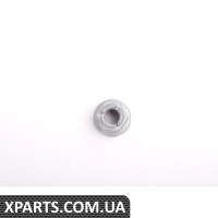гайка Mercedes Benz 000000003175