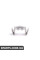 Кронштейн Mercedes Benz 6010782041