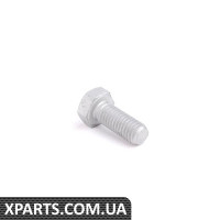 Болт Mercedes Benz 304017008021