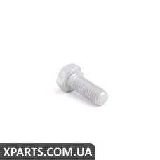 Болт Mercedes Benz 304017008021