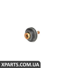 Цоколь BMW 11121738608