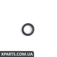 Кільце x-подібне BMW 17101439140