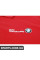 MENS UV TECH POLO, C BMW 80902318541